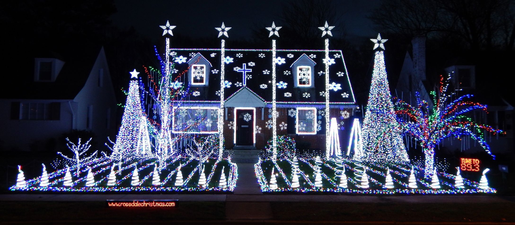 1925 Laburnum Ave.